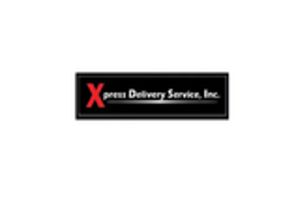 Xpress Delivery Services, Inc. - Las Vegas, NV