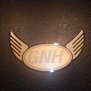 GNH Truck Tires & Mechanical Service - Tire Dealers