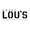 Sweet Lou's Restaurant and Bar gallery