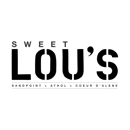 Sweet Lou's Restaurant & Tap House - American Restaurants