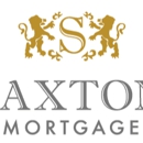 Saxton mortgage - Chad Hancock