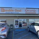 Double Deal Foodmart - Convenience Stores