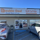 Double Deal Foodmart