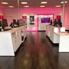 T-Mobile