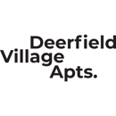 Deerfield Village - Apartments