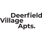 Deerfield Village