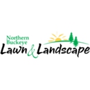 Northern  Buckeye Lawn &  Landscape - Landscape Contractors
