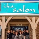 Indian Hills Styling Salon - Boutique Items