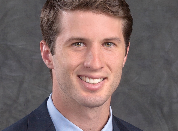 Edward Jones - Financial Advisor: Bennett Jordan - Rock Hill, SC