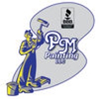 PM Painting LLC