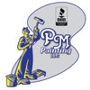 PM Painting LLC