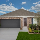 KB Home Bryan Crossing - Home Design & Planning