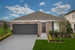 KB Home Cypress Creek Landing - Home Builders