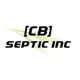 Council Bluffs Septic