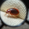 Habitat pest solutions gallery