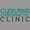 Cleburne Chiropractic Clinic gallery