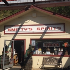 Smitty's Spirits