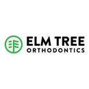 Elm Tree Orthodontics - Orthodontists