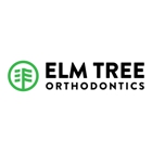 Elm Tree Orthodontics