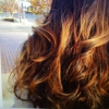 Hair Color By Deanna gallery
