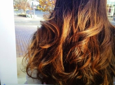 Hair Color By Deanna - Denver, CO 80206