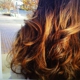 Hair Color By Deanna