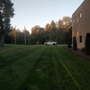 BRS Landscaping - Landscaping & Lawn Services