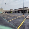 Clear Choice Paving & Koncrete gallery