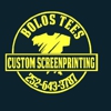 BOLO'S TEE'S gallery