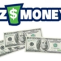 EZ Money Check Cashing