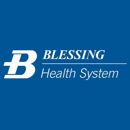 Blessing Diagnostic Center - Physicians & Surgeons, Radiology
