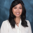 Nhu-Y T. Dao, M.D. - Physicians & Surgeons, Ophthalmology