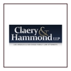 Claery & Hammond, LLP gallery