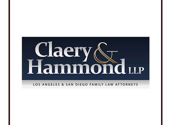 Claery & Hammond, LLP - Los Angeles, CA