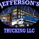 Jefferson's Trucking LLC