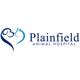 Plainfield Animal Hospital