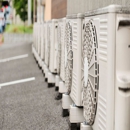 B & D Heating and Air Conditioning - Air Conditioning Contractors & Systems