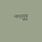 Grandview Dental