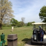 Avon Fields Golf Course