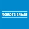 Monroes Garage gallery