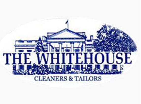 Whitehouse Cleaners - Bay Shore, NY