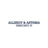 Allergy & Asthma Consultants PC gallery