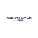 Allergy & Asthma Consultants PC - Physicians & Surgeons, Dermatology