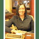Tessie Maestas - State Farm Insurance Agent