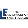Law Office Of Lance R Fryrear gallery