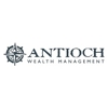 Antioch Wealth Management gallery