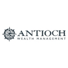 Antioch Wealth Management