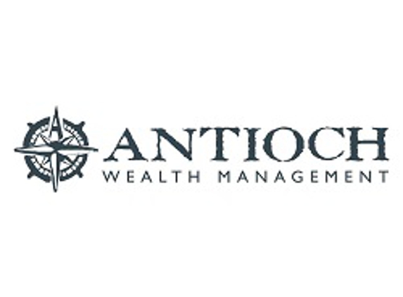 Antioch Wealth Management - Lubbock, TX