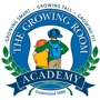 The Growing Room Academy