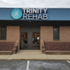 Trinity Rehab- Hamilton, New Jersey gallery